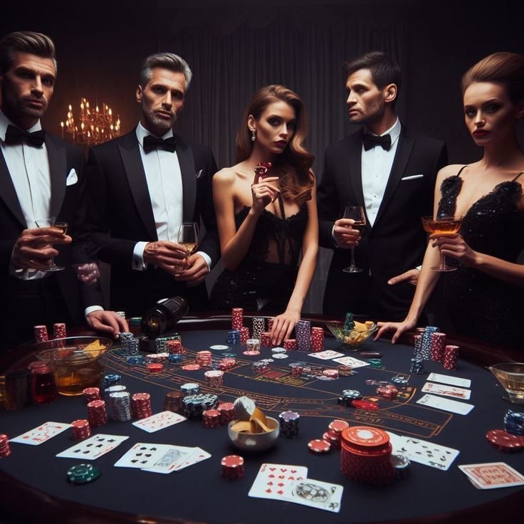 shabu999